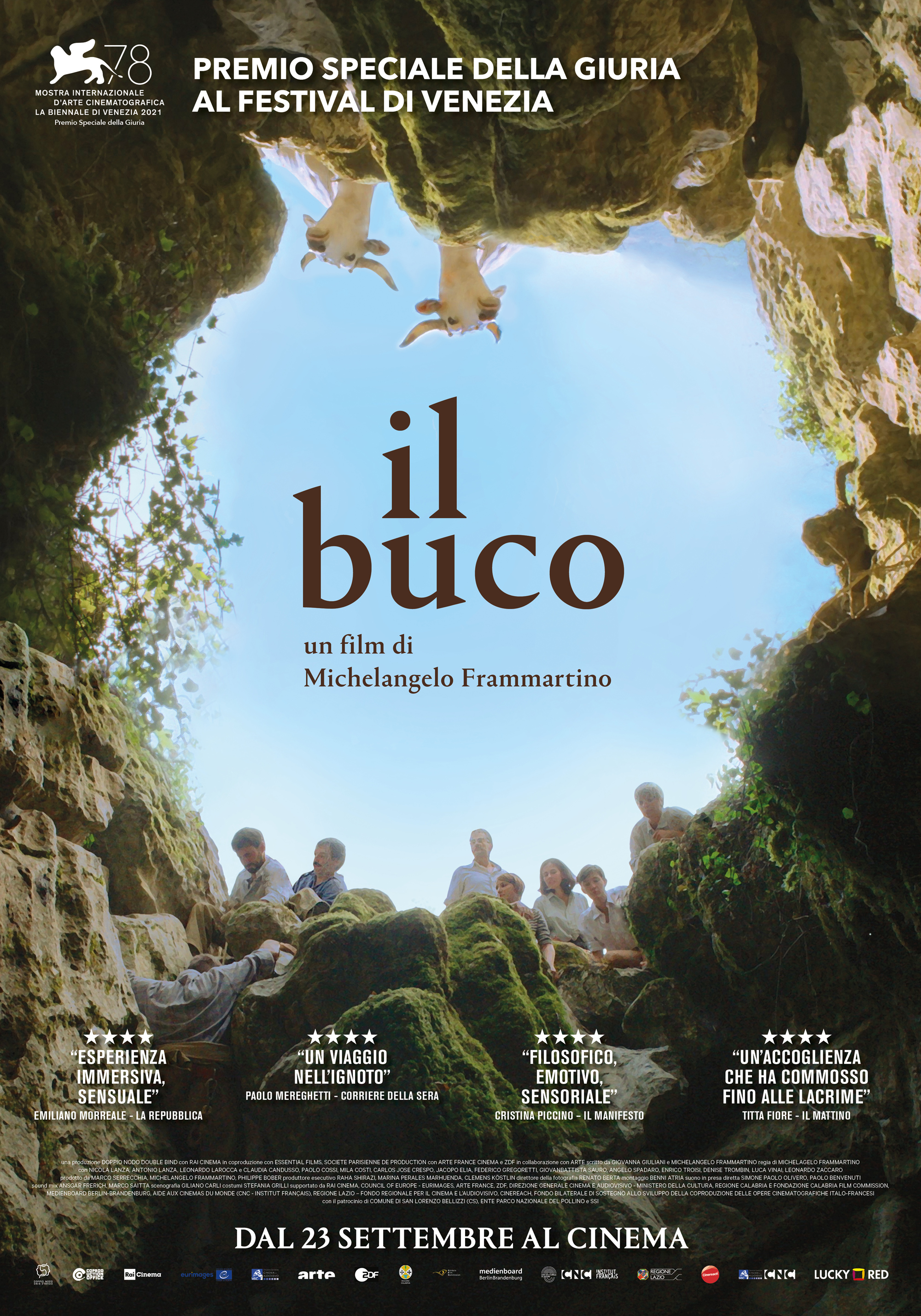 IlBuco_Italia_Verticale_DEF2 IlBuco_Italia_Verticale_DEF2