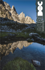Alpidoc 113